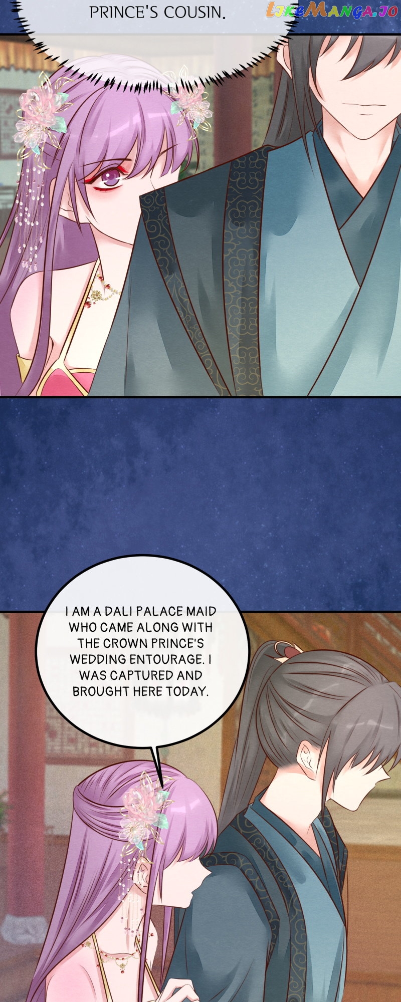 Chapter 113 - Image 8