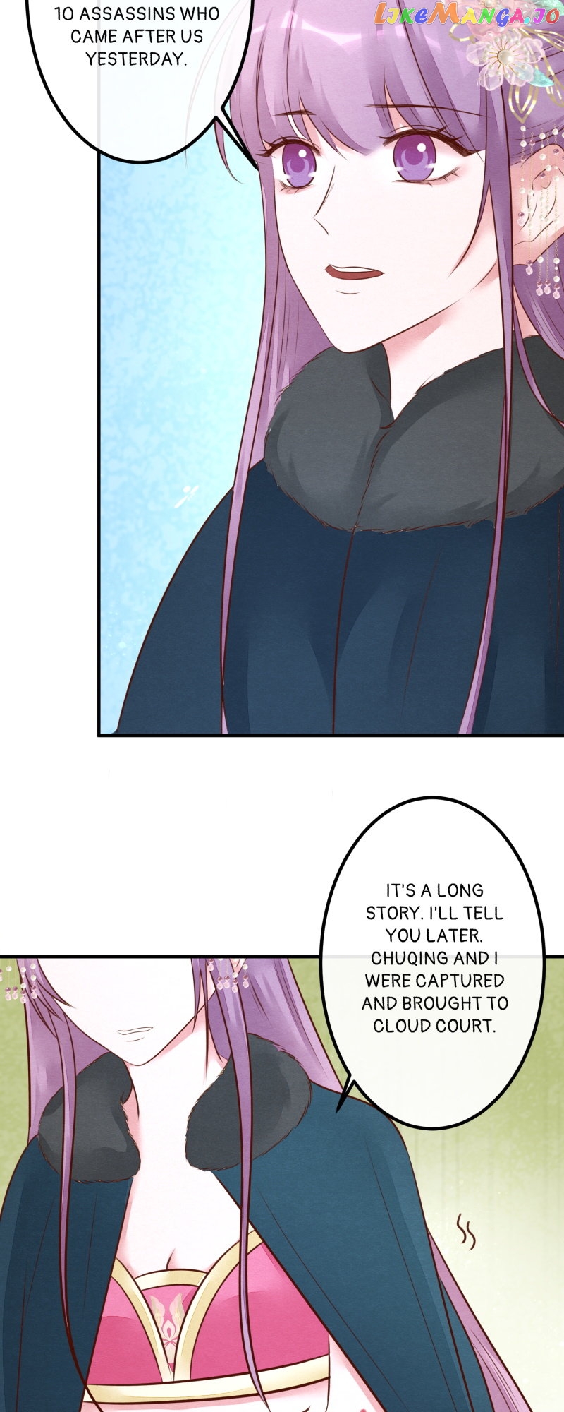 Chapter 114 - Image 10