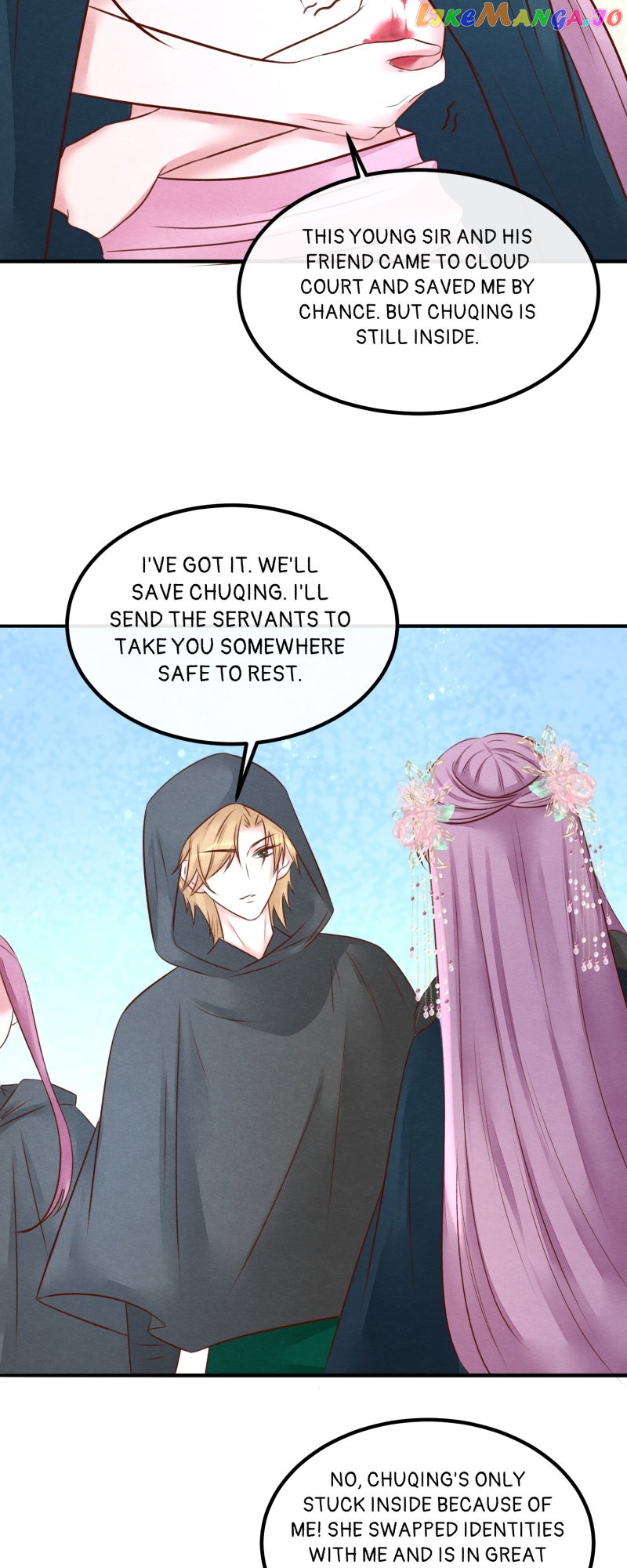 Chapter 114 - Image 11