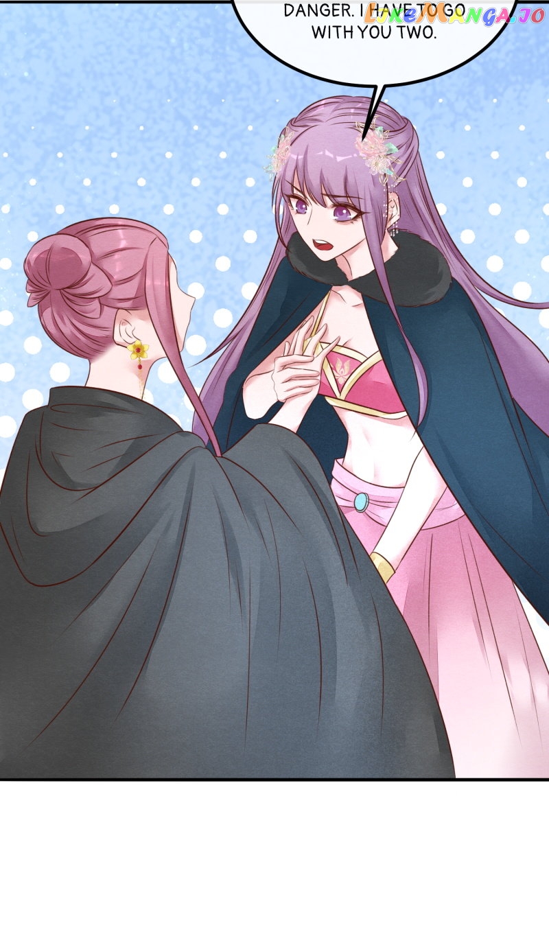 Chapter 114 - Image 12