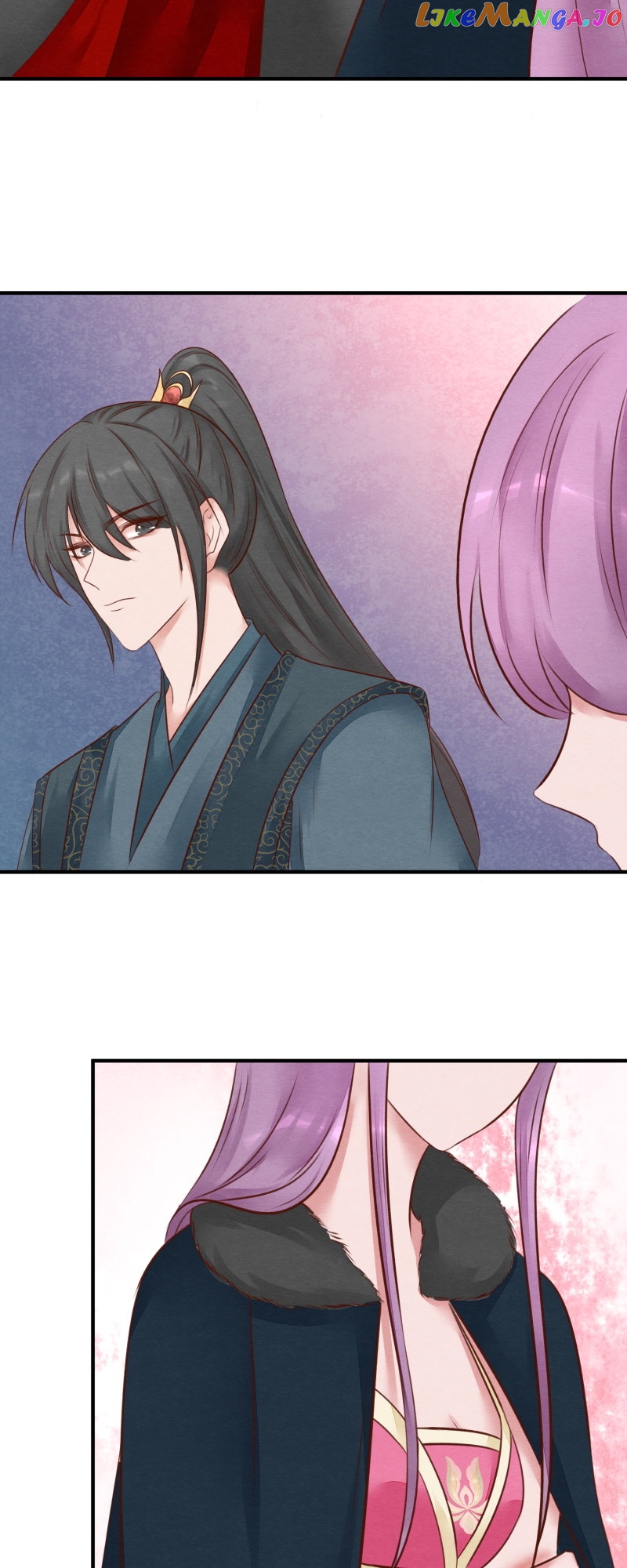 Chapter 114 - Image 14