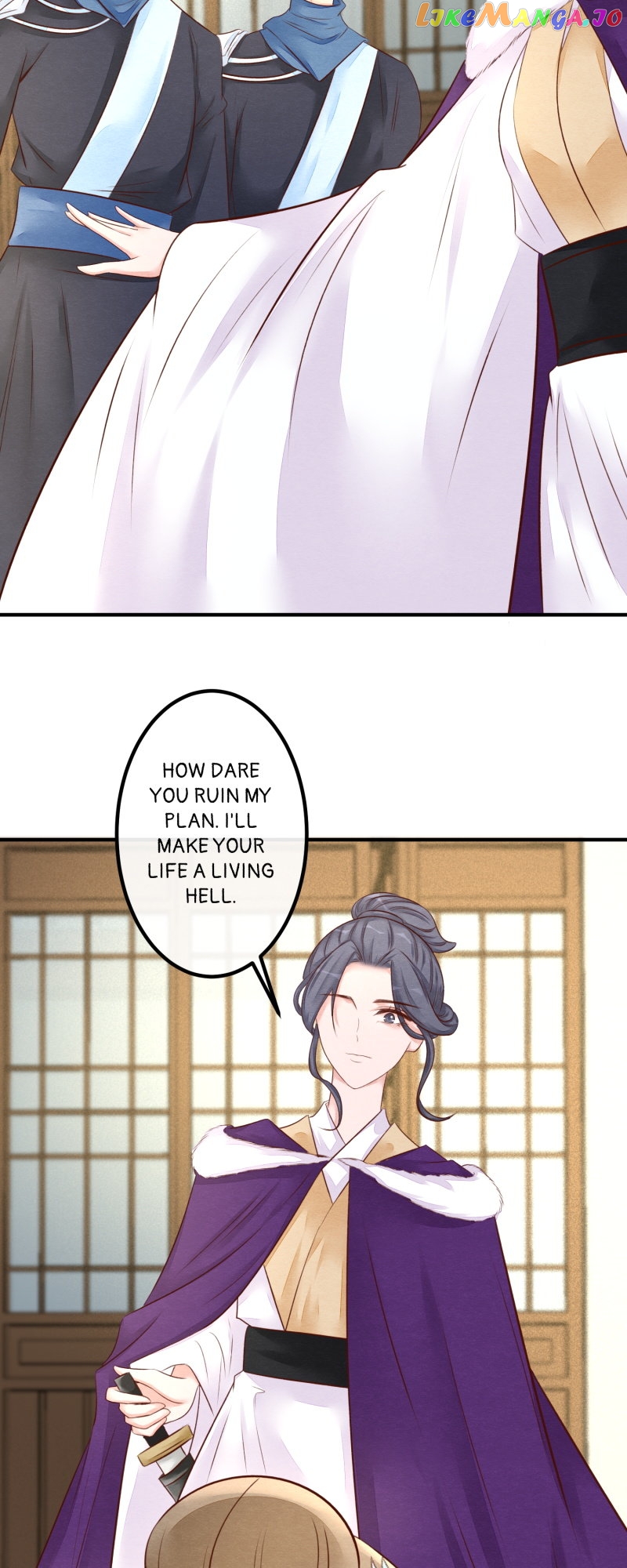 Chapter 114 - Image 2