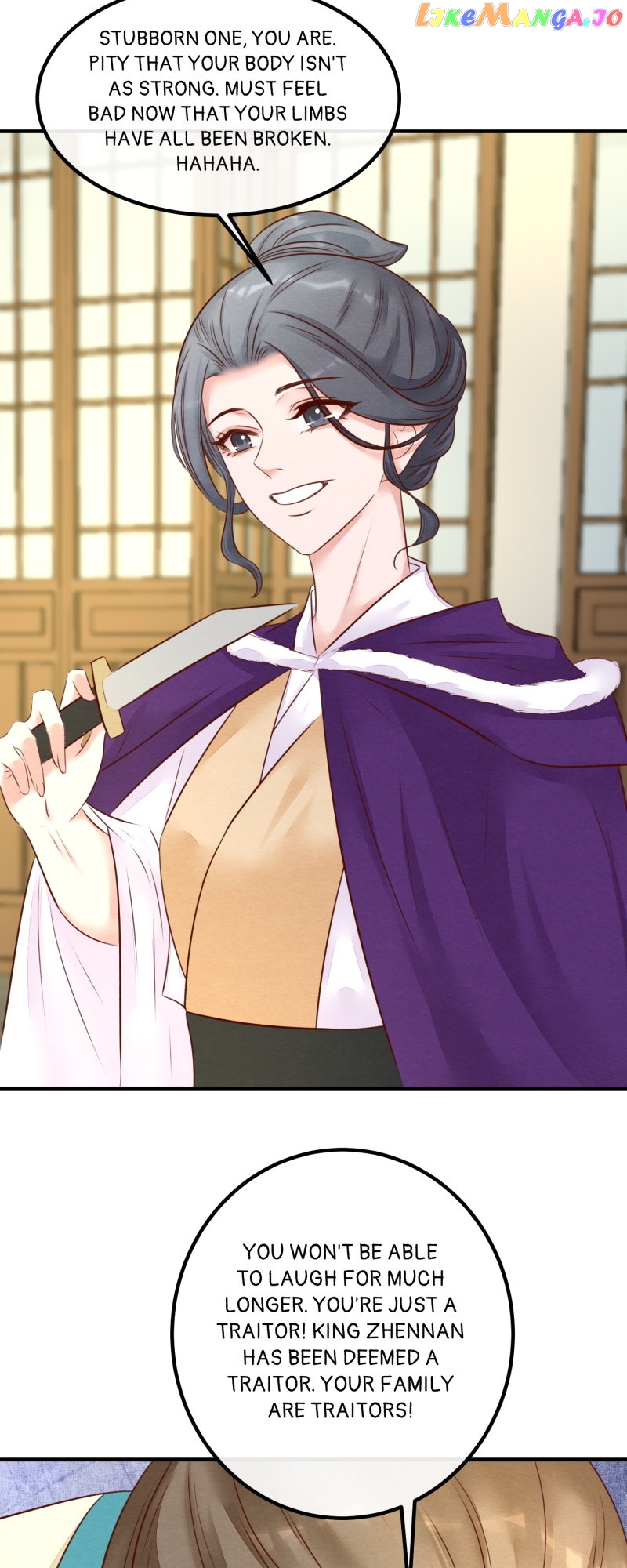 Chapter 114 - Image 20