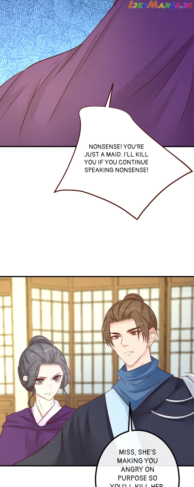 Chapter 114 - Image 22
