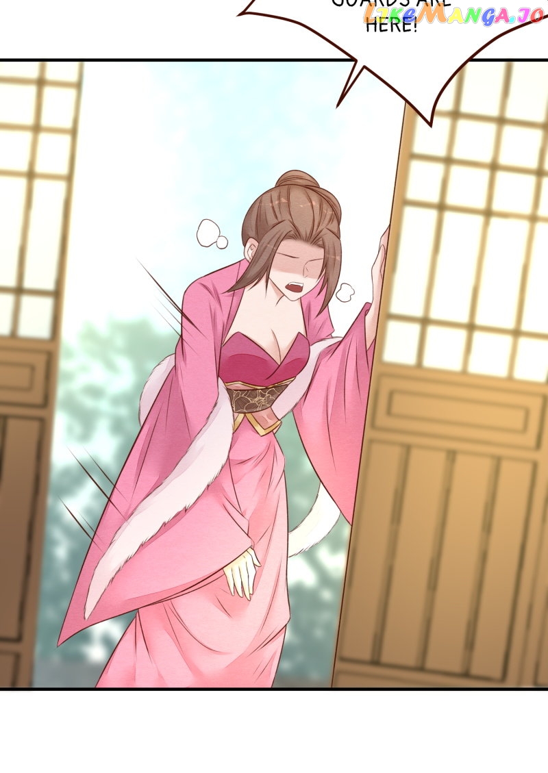 Chapter 114 - Image 24