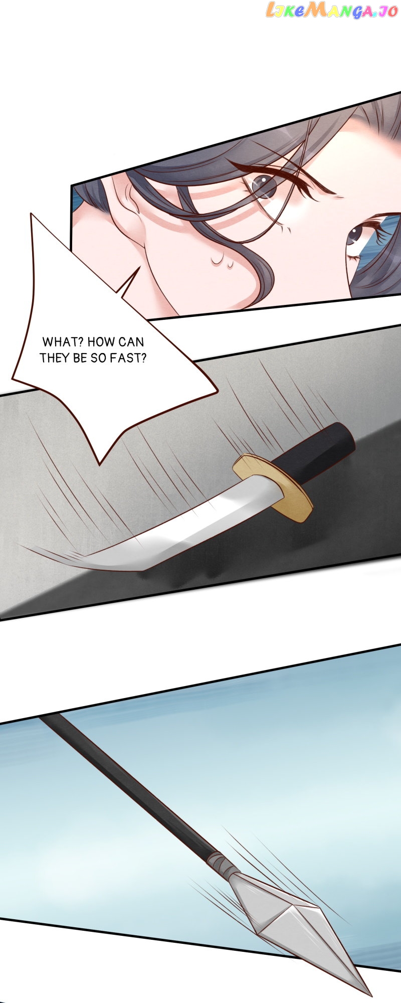 Chapter 114 - Image 25