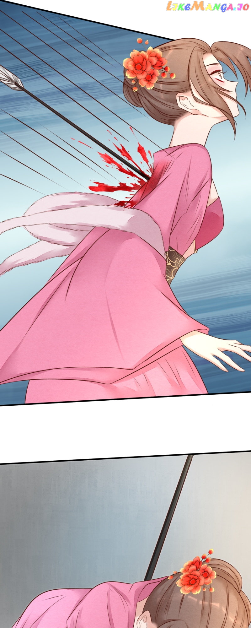 Chapter 114 - Image 26