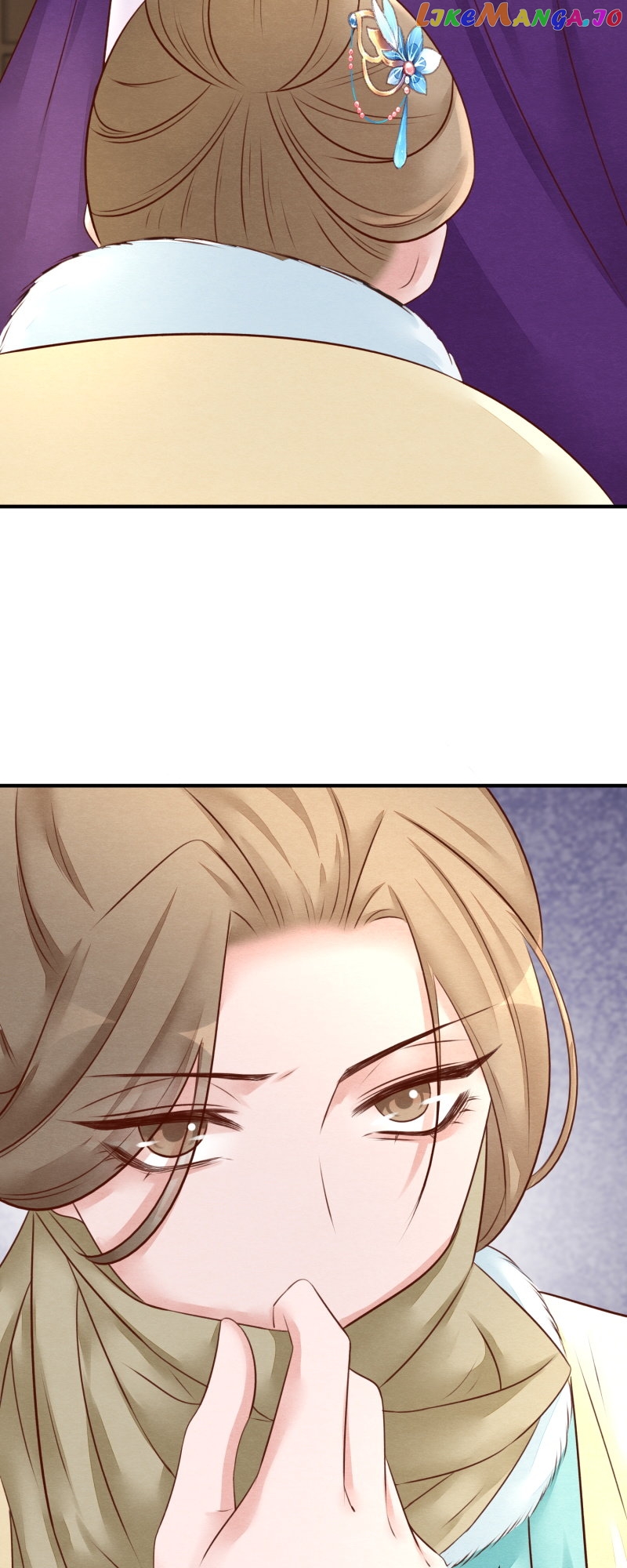 Chapter 114 - Image 3