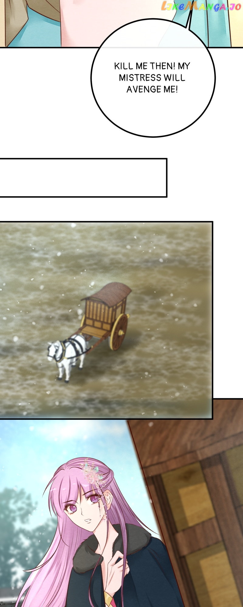 Chapter 114 - Image 4
