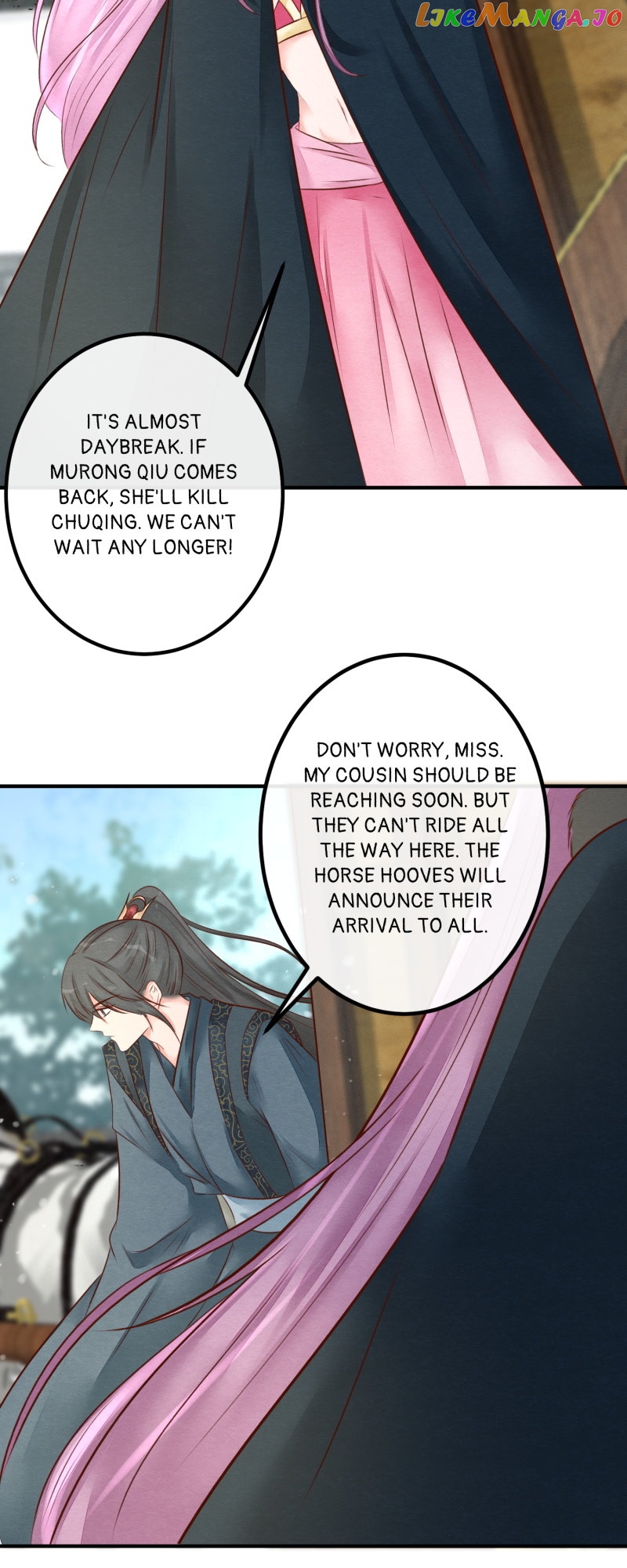 Chapter 114 - Image 5