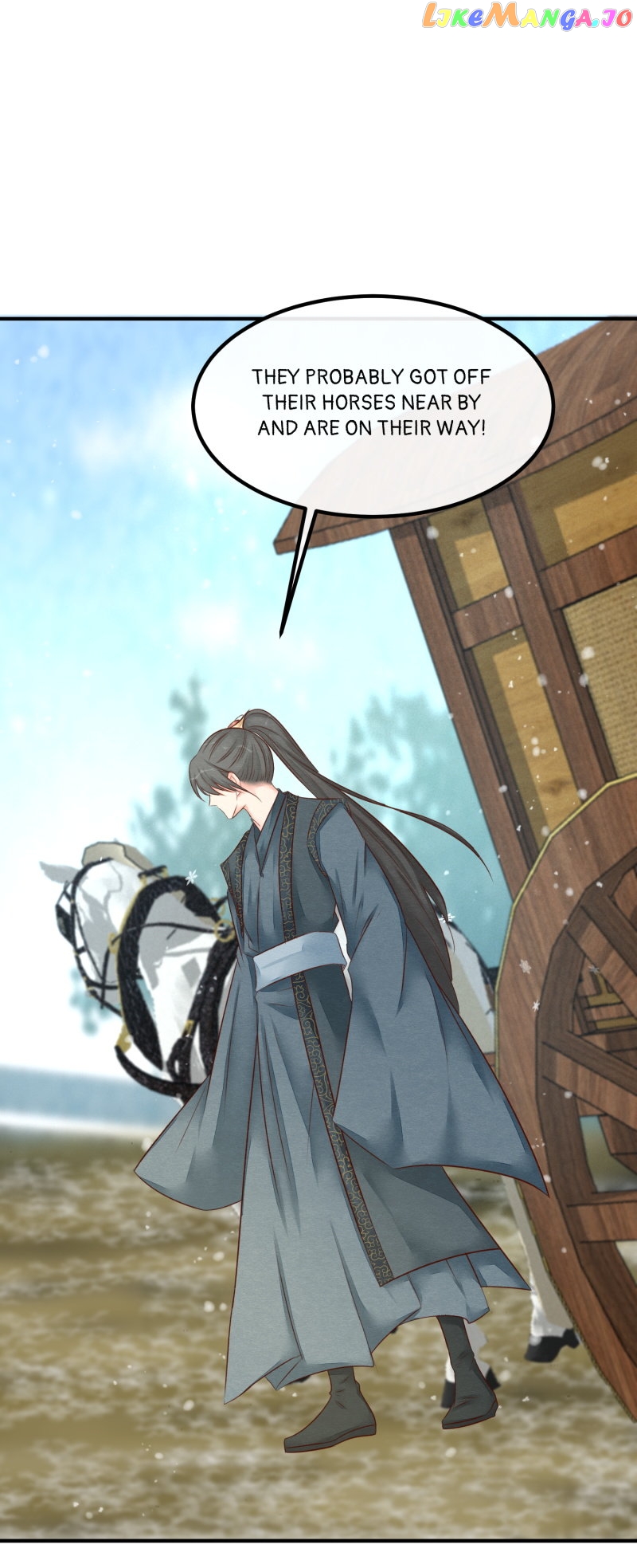 Chapter 114 - Image 6