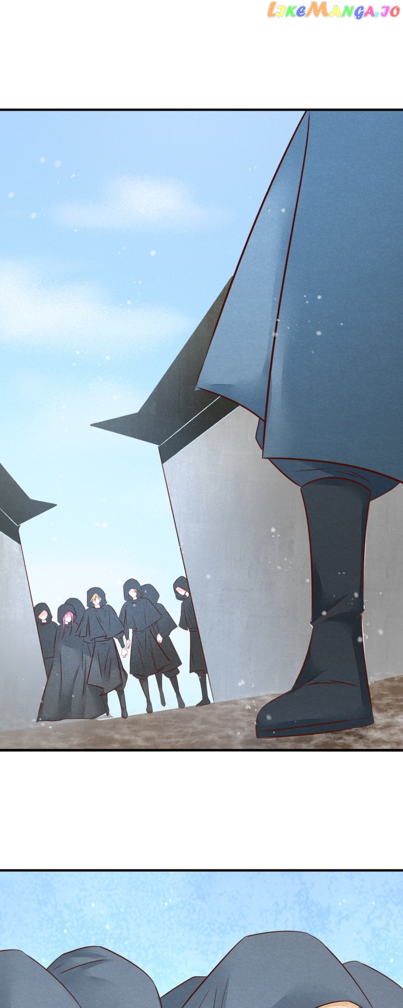 Chapter 114 - Image 7