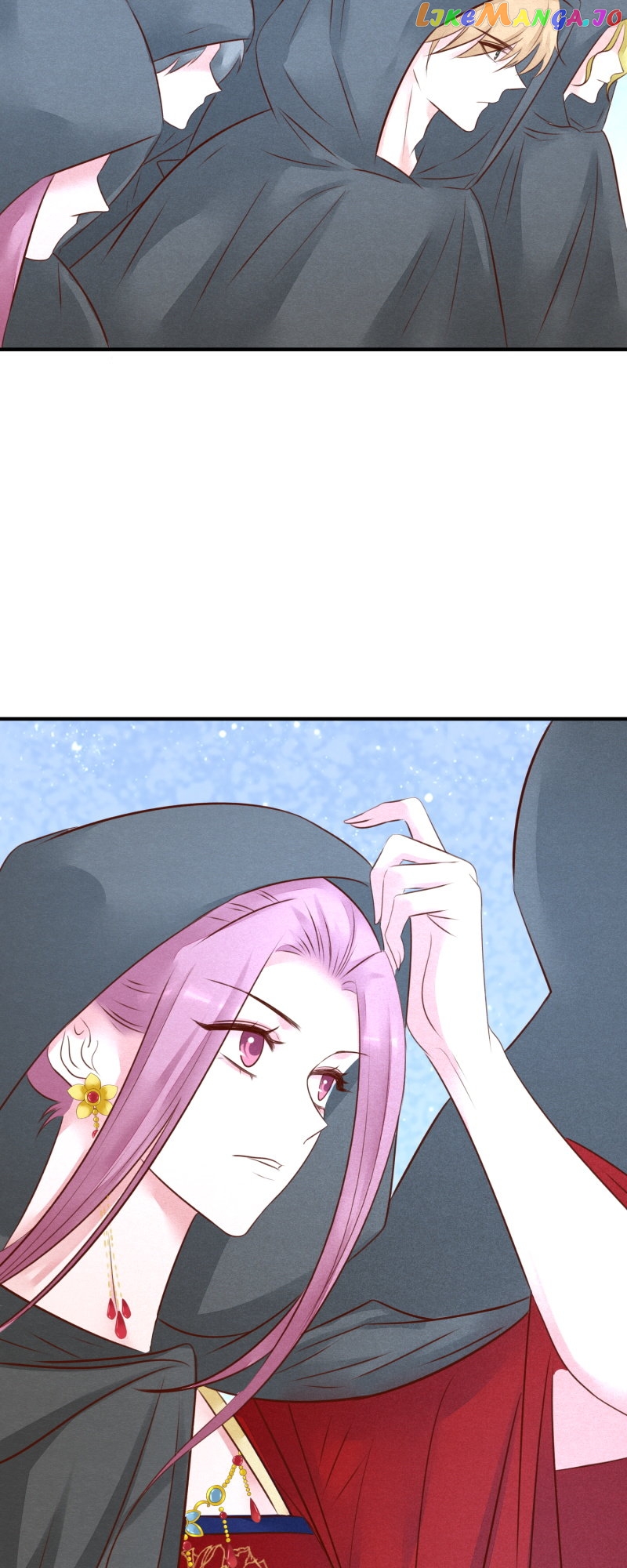 Chapter 114 - Image 8