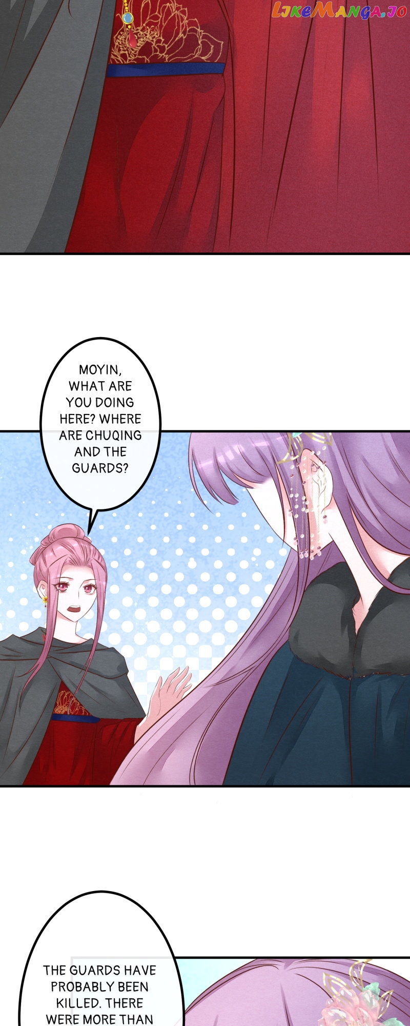 Chapter 114 - Image 9