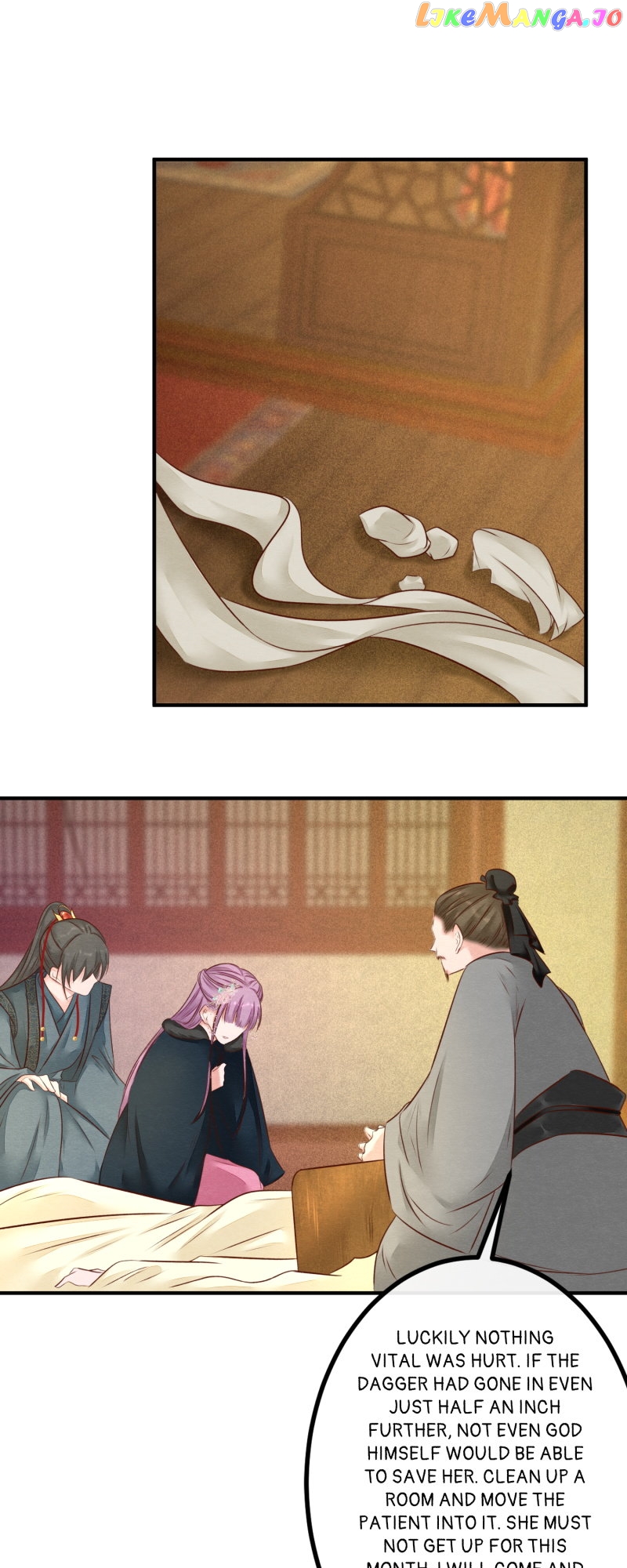 Chapter 115 - Image 19
