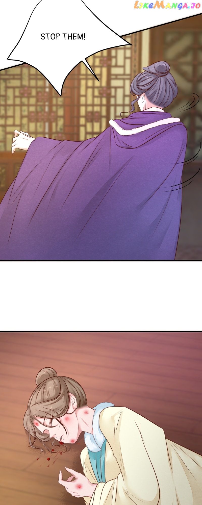 Chapter 115 - Image 2
