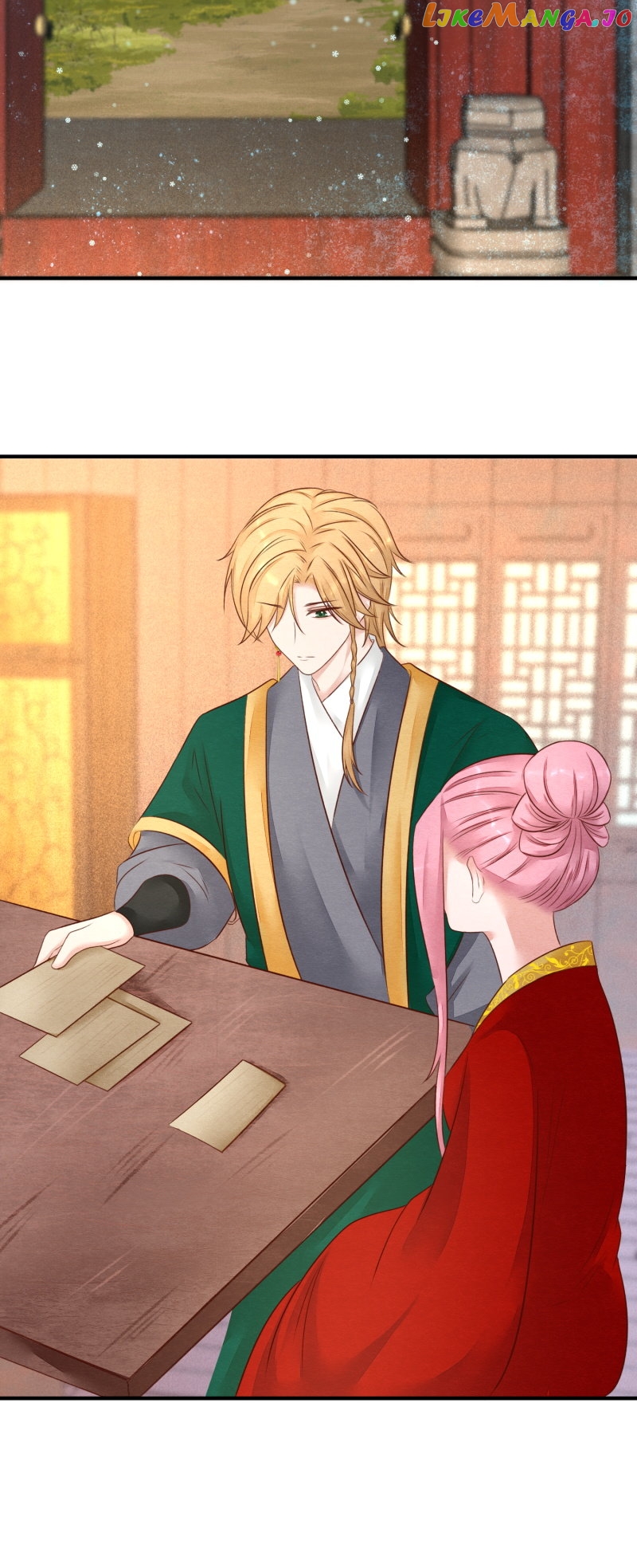 Chapter 115 - Image 24
