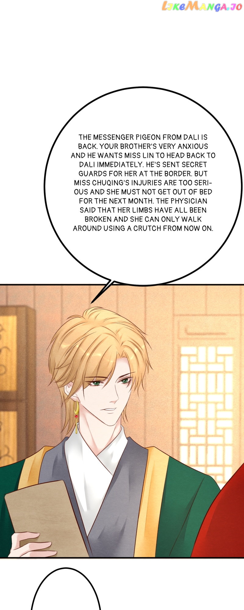 Chapter 115 - Image 25