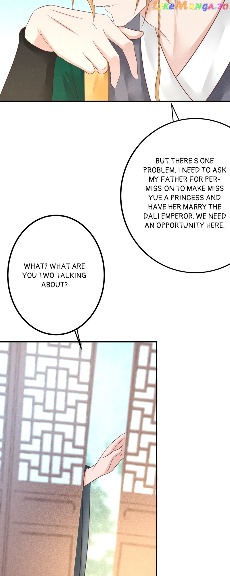Chapter 115 - Image 29