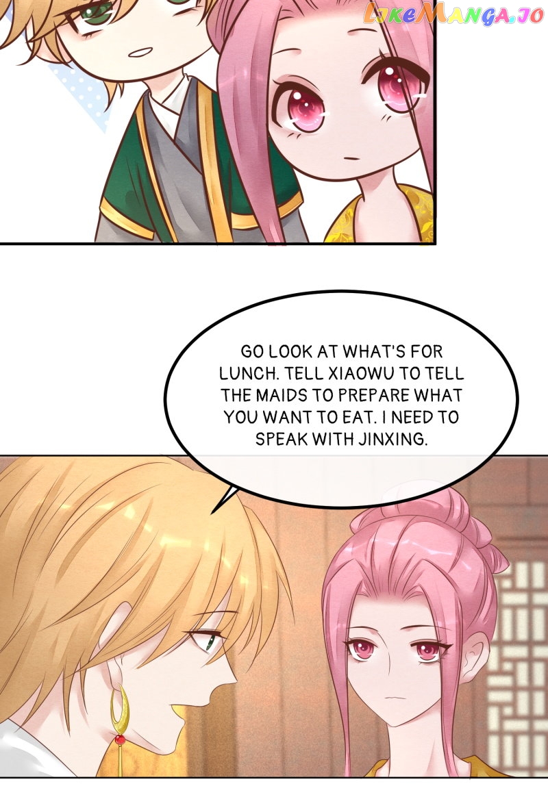 Chapter 115 - Image 31