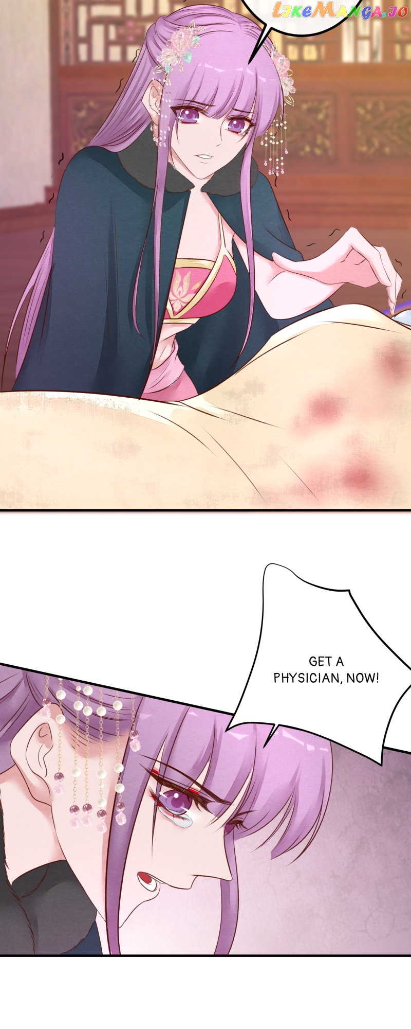 Chapter 115 - Image 4