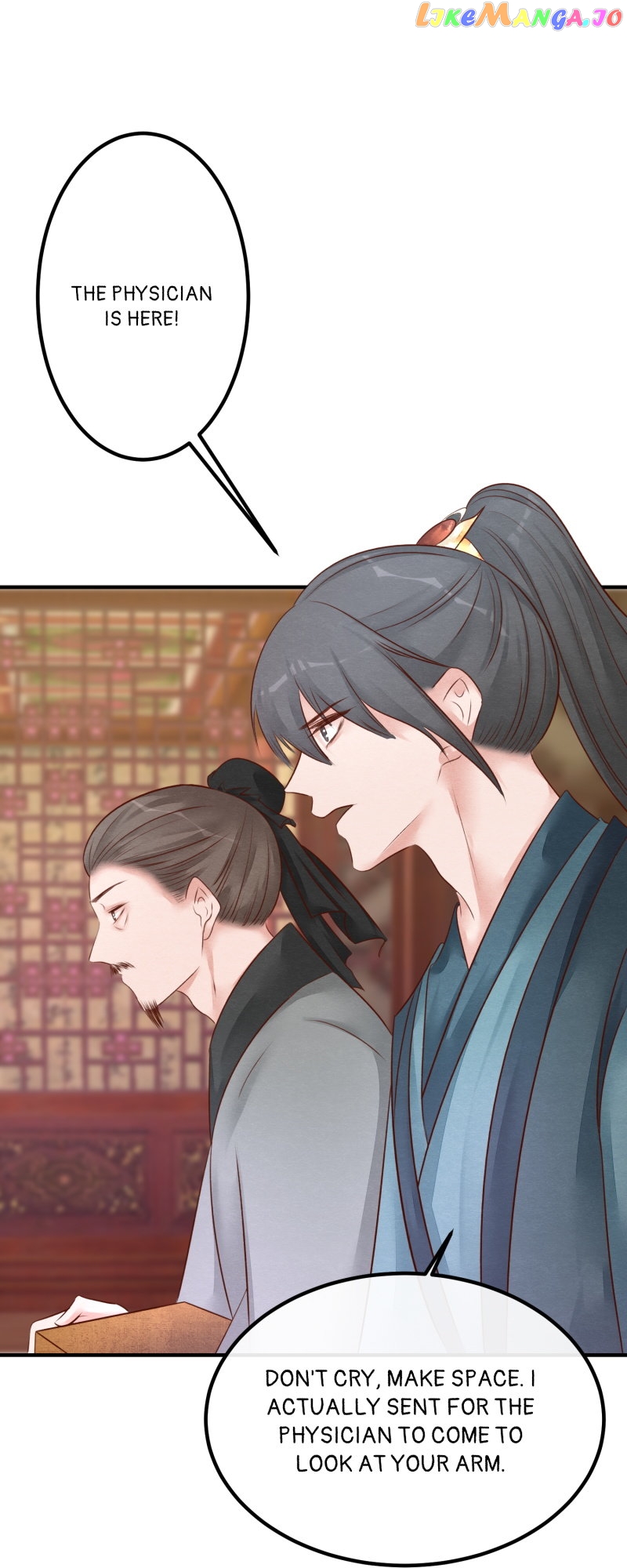 Chapter 115 - Image 5