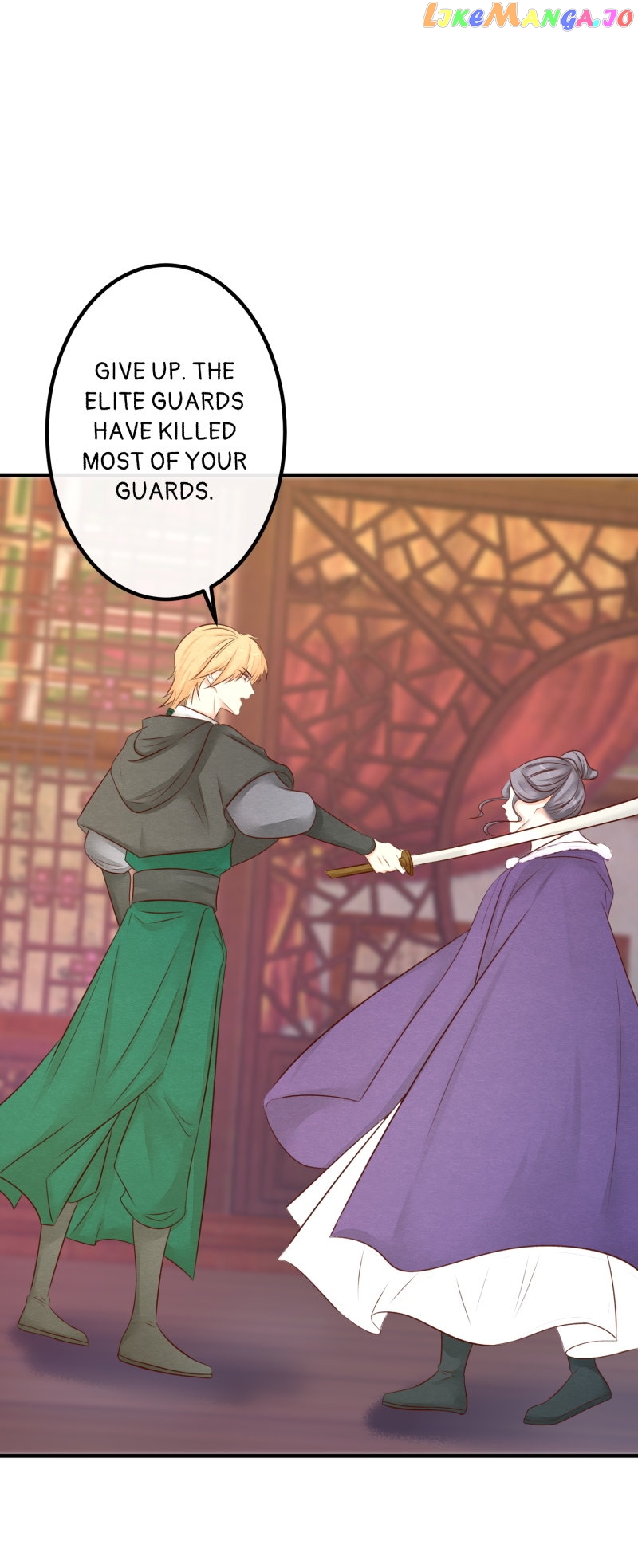 Chapter 115 - Image 6