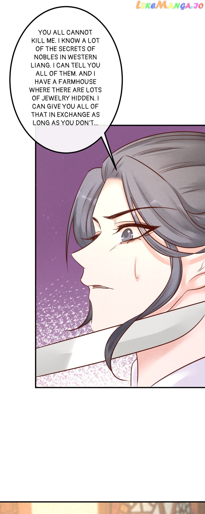 Chapter 115 - Image 7