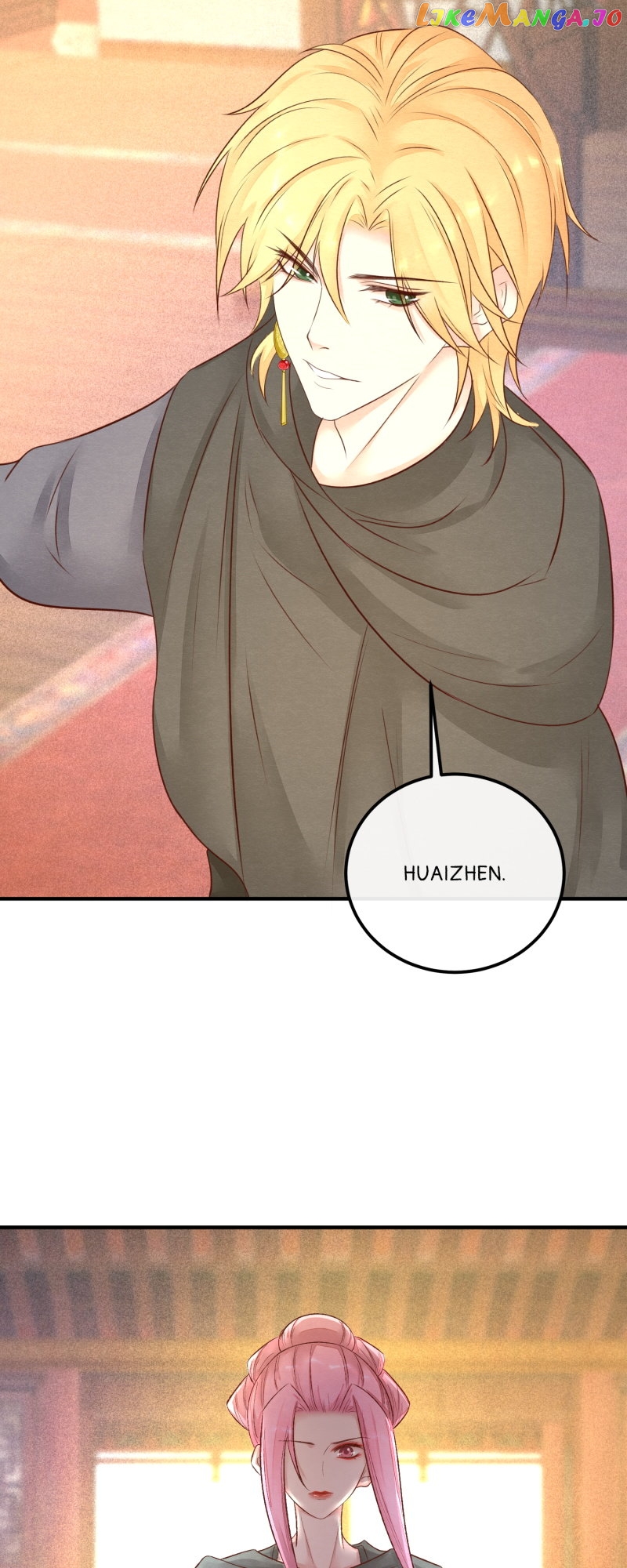 Chapter 115 - Image 8