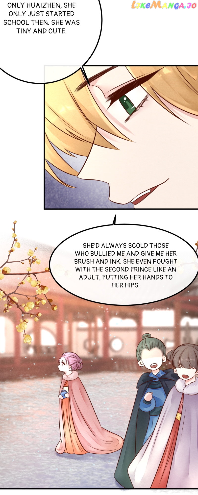 Chapter 116 - Image 10