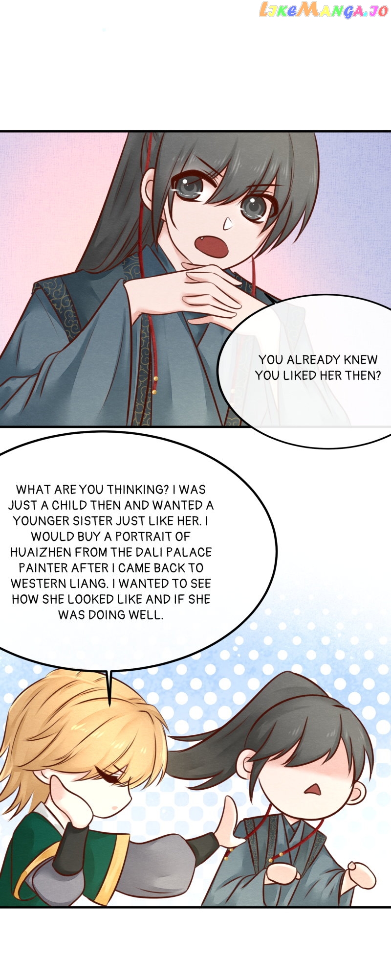 Chapter 116 - Image 11