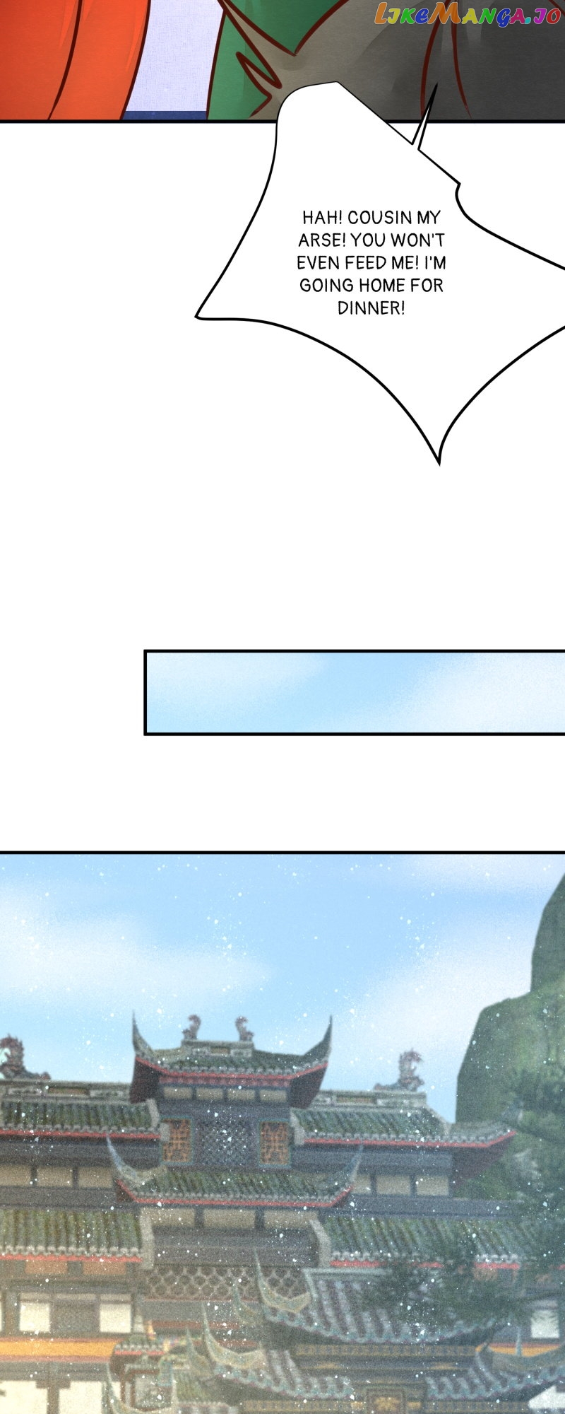 Chapter 116 - Image 16