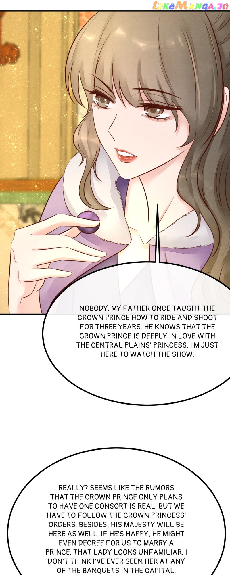 Chapter 116 - Image 19
