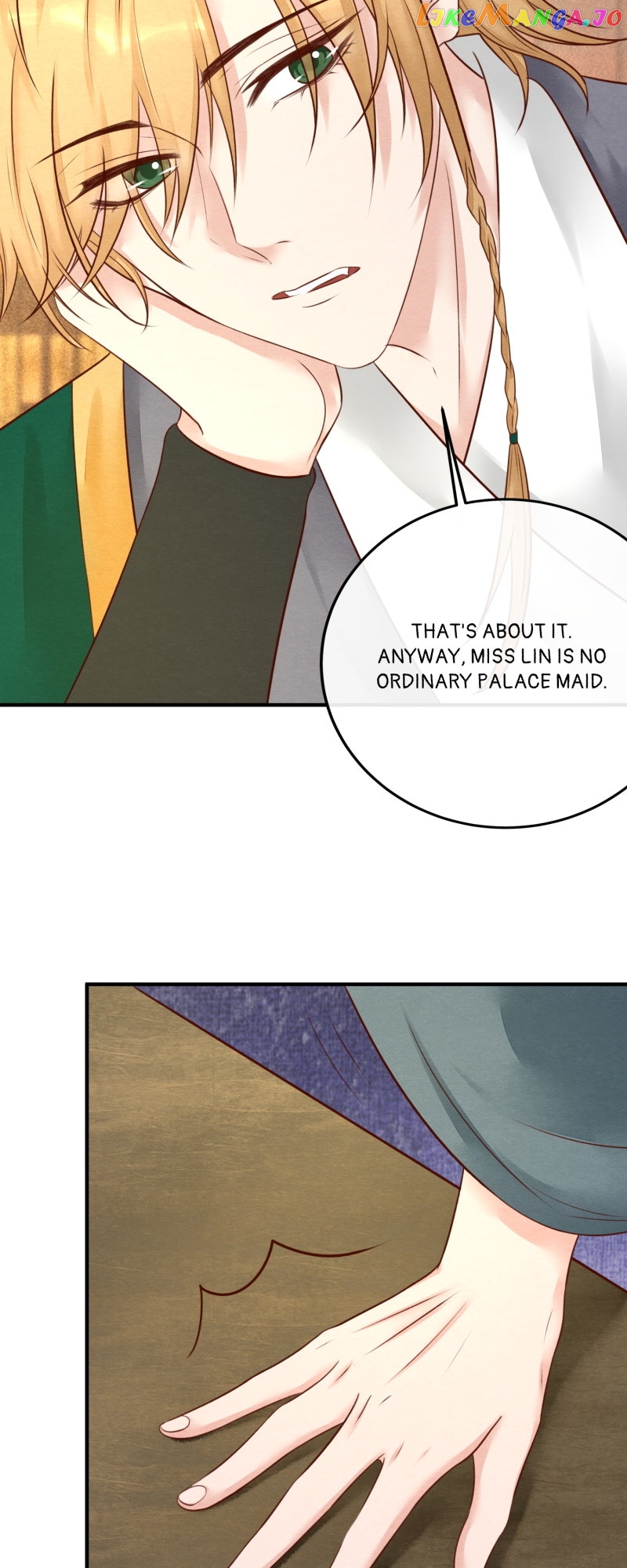 Chapter 116 - Image 2