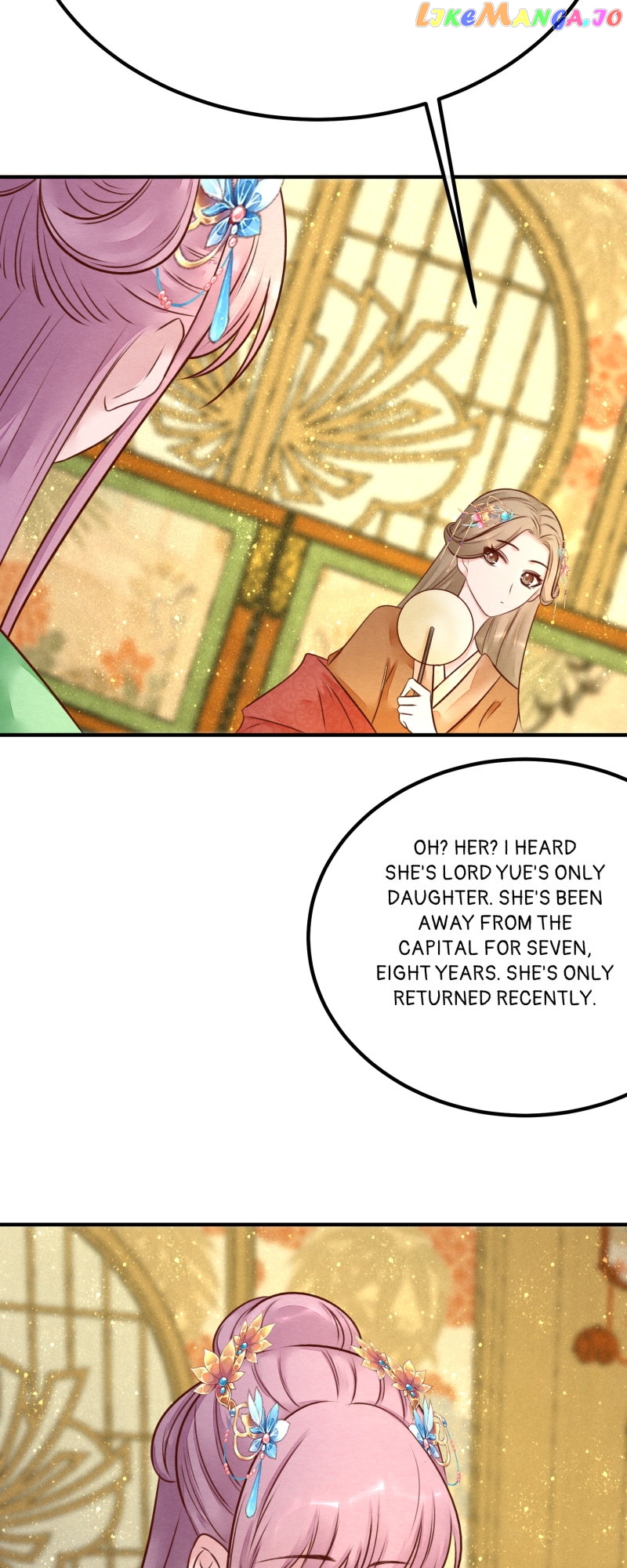 Chapter 116 - Image 20