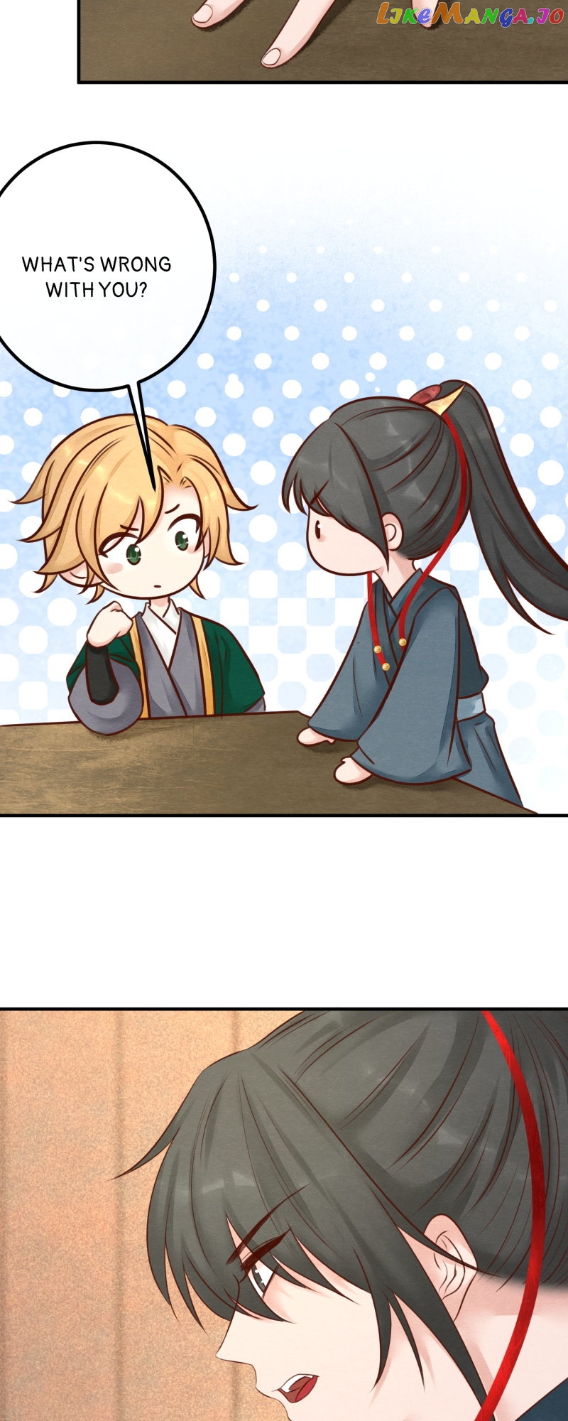 Chapter 116 - Image 3