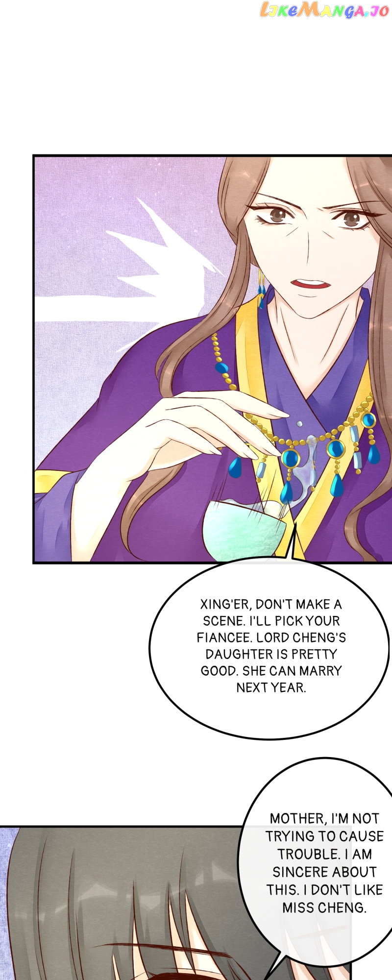 Chapter 116 - Image 33
