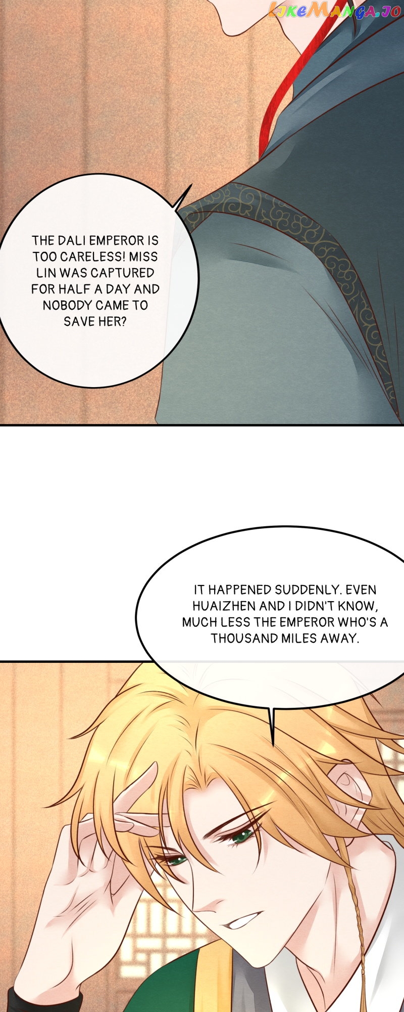 Chapter 116 - Image 4