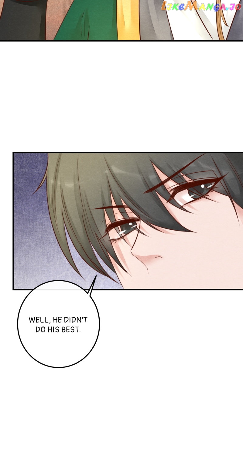 Chapter 116 - Image 5