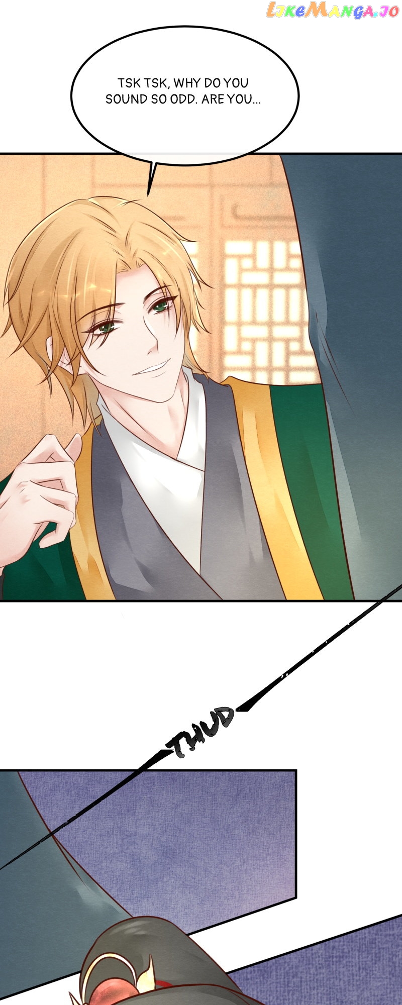 Chapter 116 - Image 6