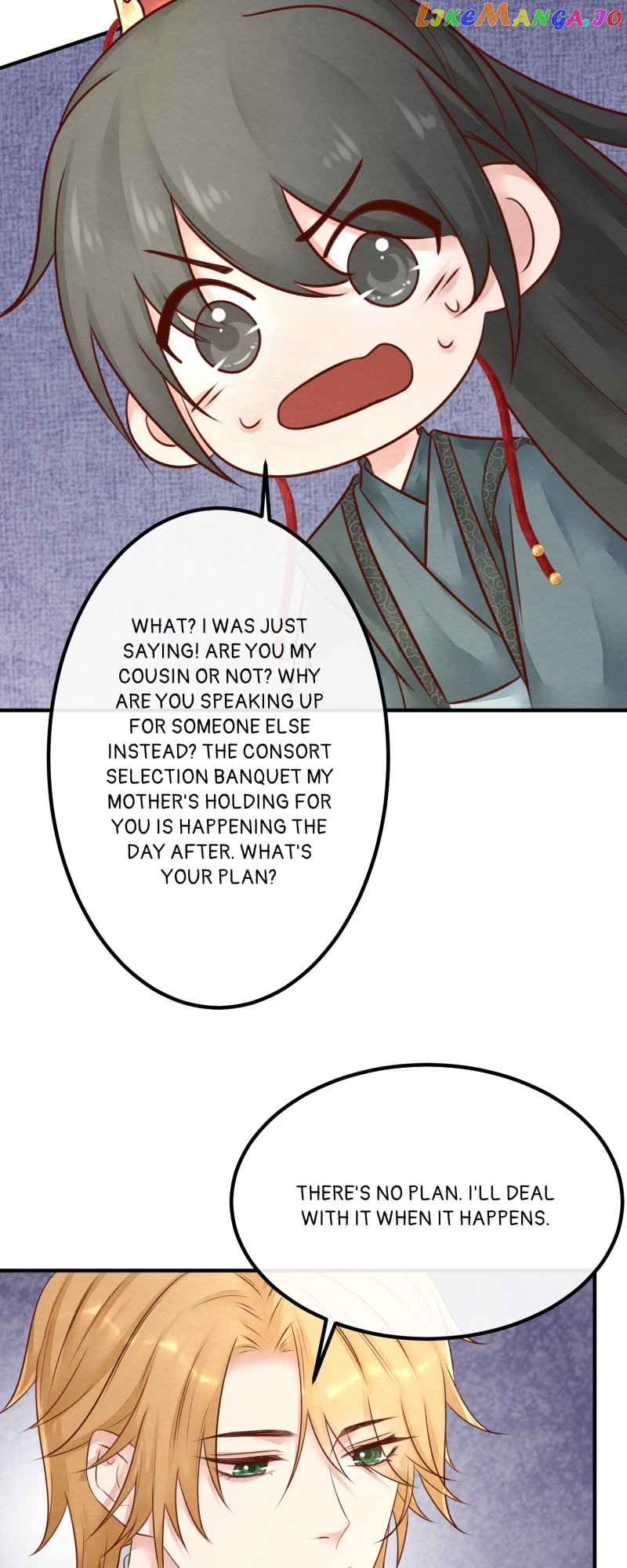 Chapter 116 - Image 7