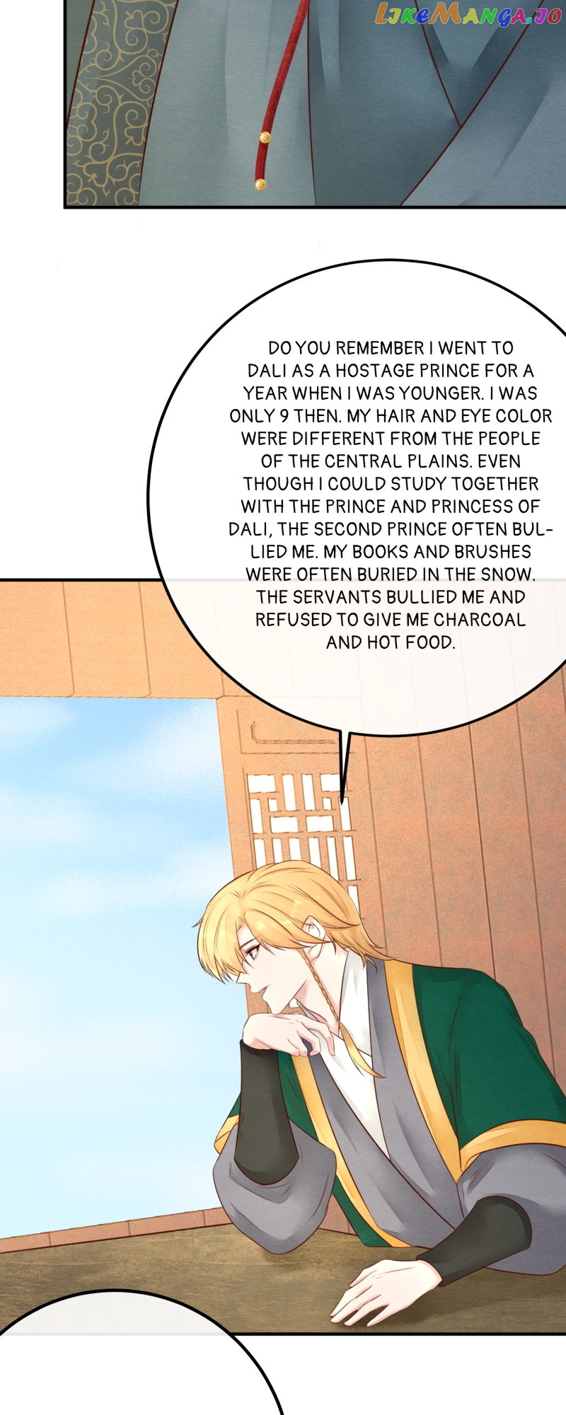 Chapter 116 - Image 9