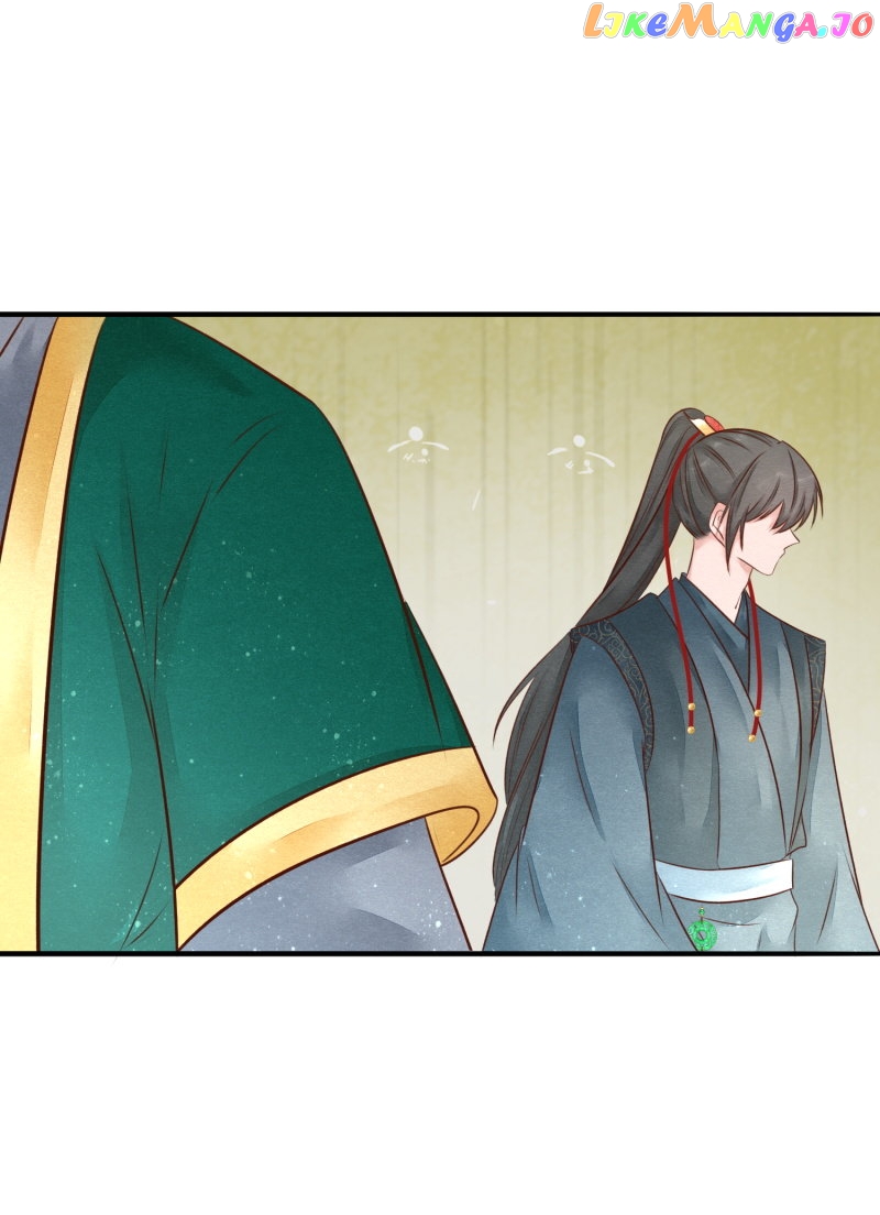 Chapter 117 - Image 11