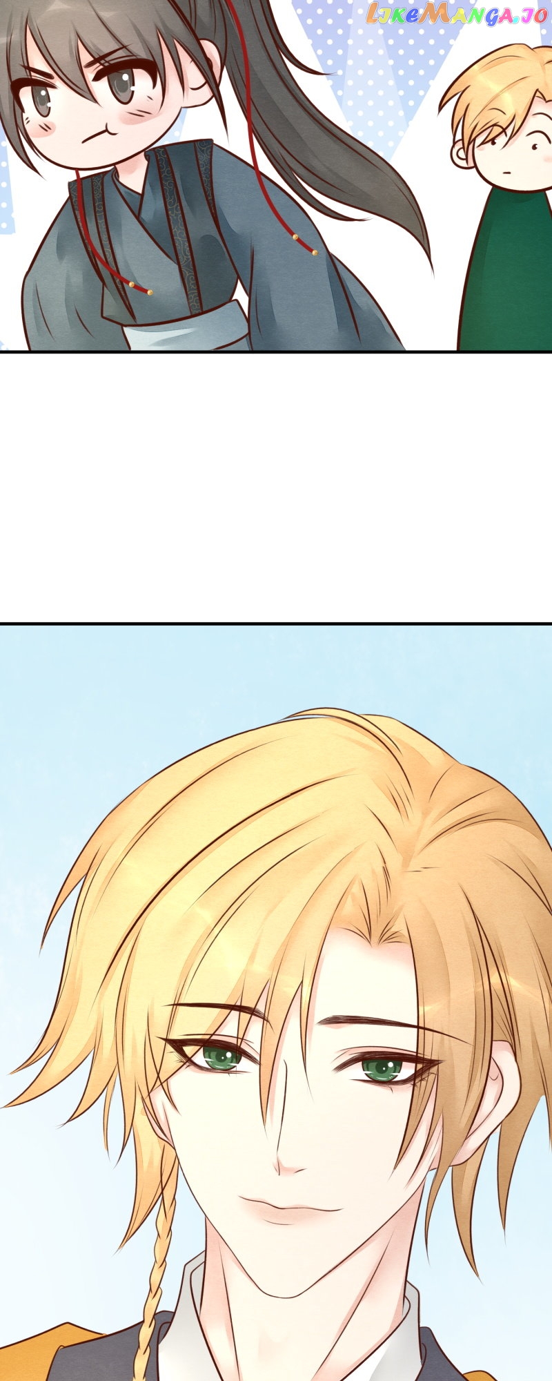 Chapter 117 - Image 15