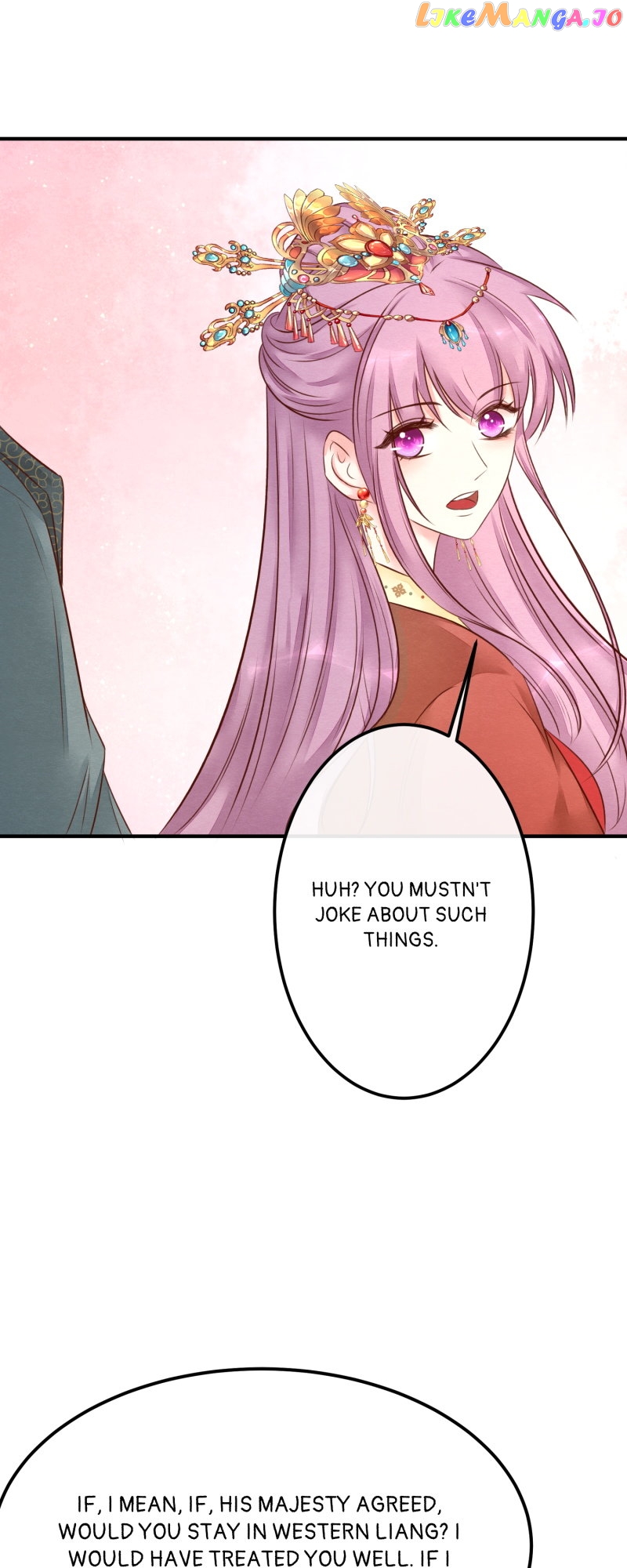 Chapter 117 - Image 19