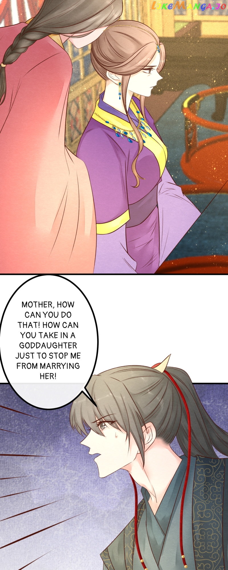 Chapter 117 - Image 2