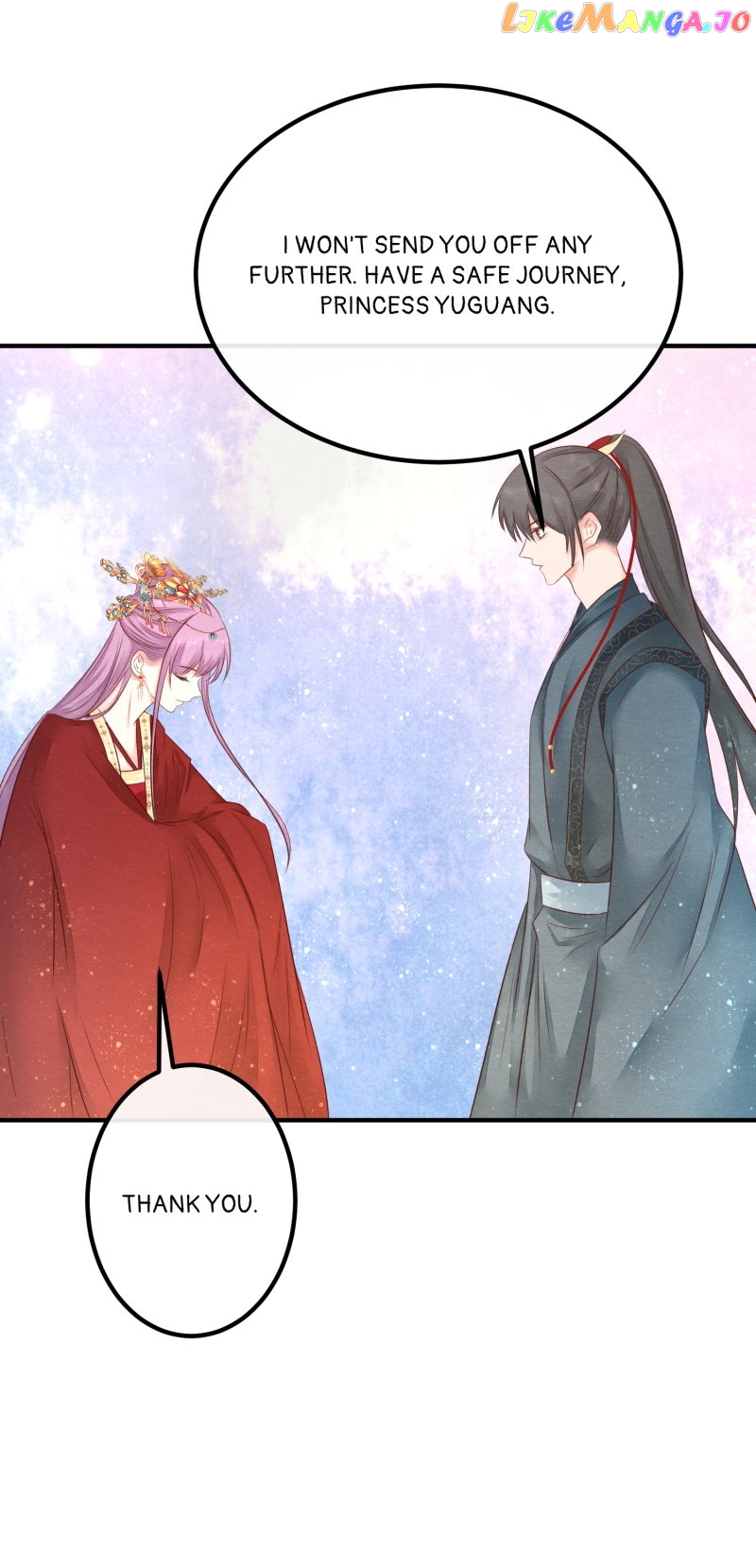 Chapter 117 - Image 24