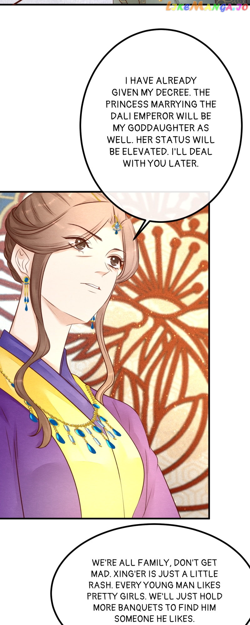 Chapter 117 - Image 3