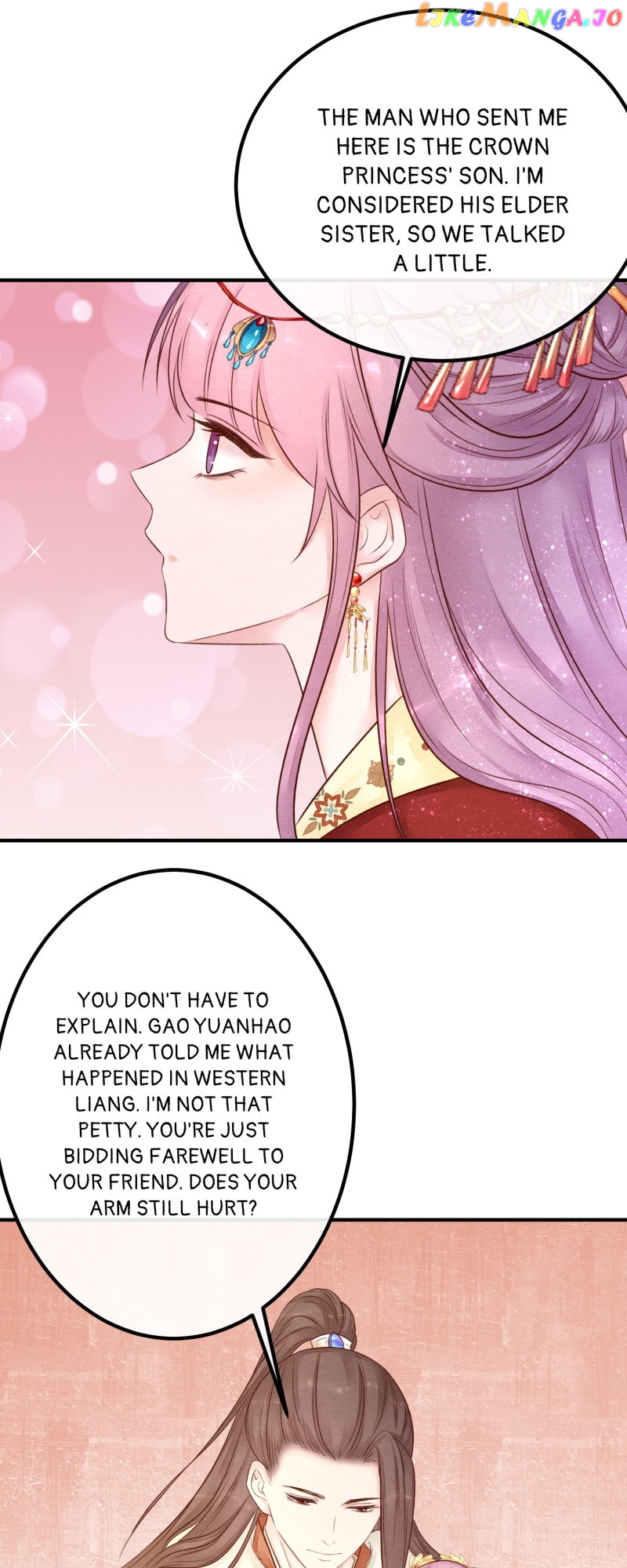 Chapter 117 - Image 30