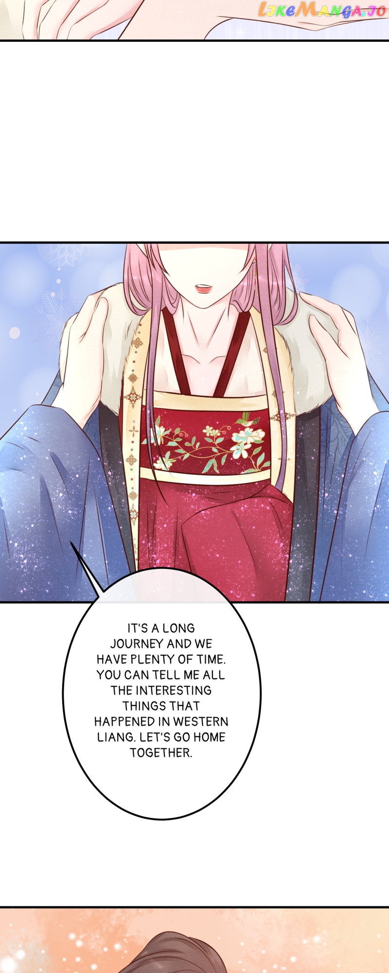 Chapter 117 - Image 33